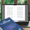 El futuro de la educación - Tendencias y estrategias para un aprendizaje eficiente - Imagen 2