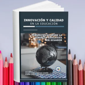 Innovación y calidad en la educación