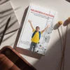 Neuroeducación - Cómo la neurociencia mejora el aprendizaje - Imagen 2