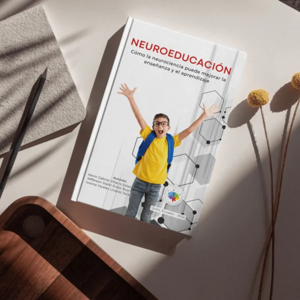 Neuroeducación - Cómo la neurociencia mejora el aprendizaje - Imagen 2