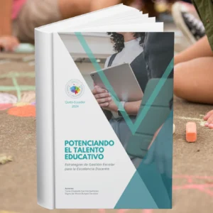 Potenciando el Talento Educativo