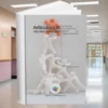 Articulación escuela-comunidad, Enfoques y perspectivas desde el trabajo social