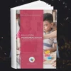 Educación personalizada, clave para aprendizaje efectivo y significativo