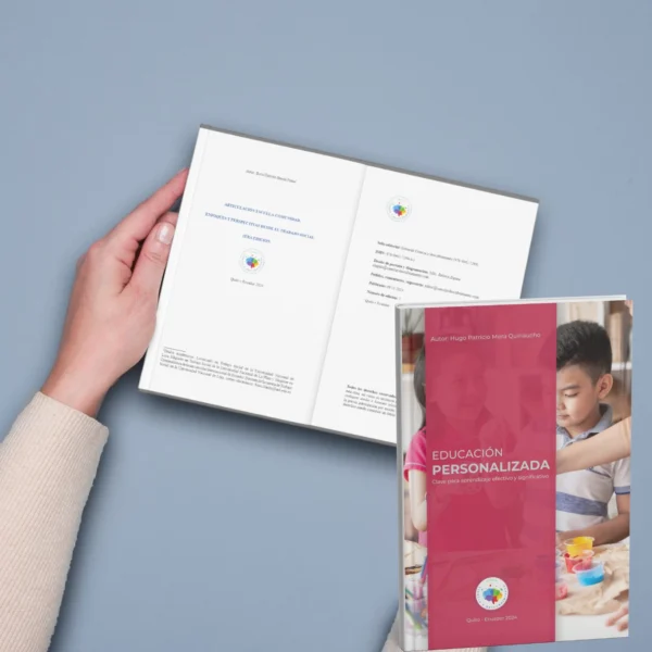 Educación personalizada, clave para aprendizaje efectivo y significativo - Imagen 3