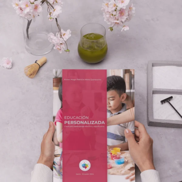 Educación personalizada, clave para aprendizaje efectivo y significativo - Imagen 2