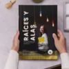 Raíces y Alas - Imagen 3