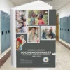 Desarrollo de habilidades socioemocionales en la infancia
