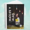 Raíces y Alas