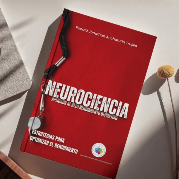 Neurociencia aplicada al alto rendimiento deportivo - Imagen 2