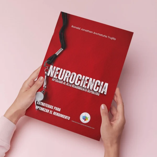 Neurociencia aplicada al alto rendimiento deportivo - Imagen 3
