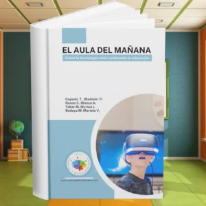El aula del mañana