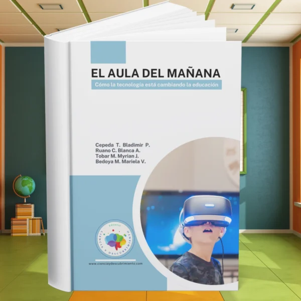 El aula del mañana