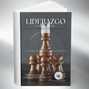 Liderazgo Transformacional