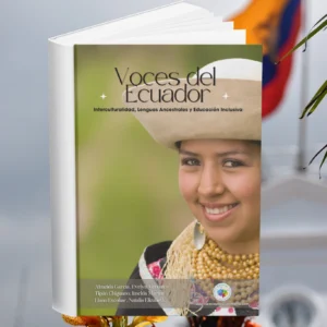 Voces del Ecuador