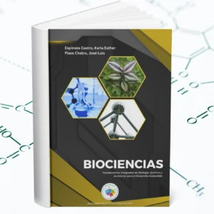 Biociencias