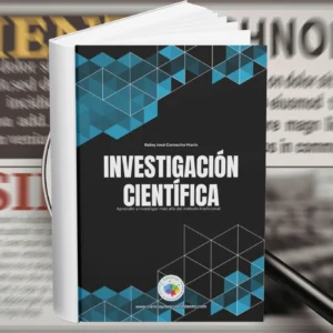 Investigación cientÃfica
