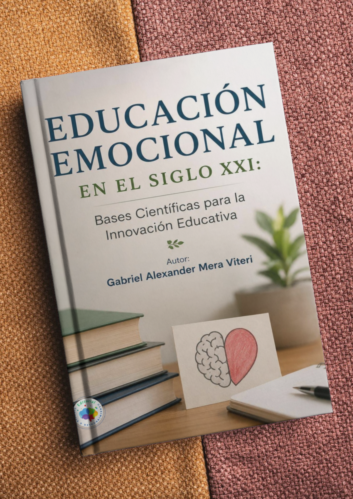Educación Emocional en el Siglo XXI - Imagen 2