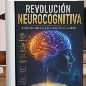 Revolución Neurocognitiva